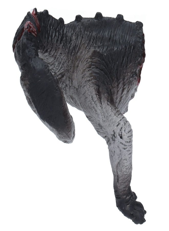 Entatial Dinosaur Corpse Model, Eco Friendly Dinosaur Model Prehistoric Animal for Kindergarten for Children for Party Activities(Dinosaur Carcass) - Image 2